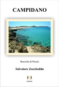 Libro EPDO - Salvatore Zoccheddu